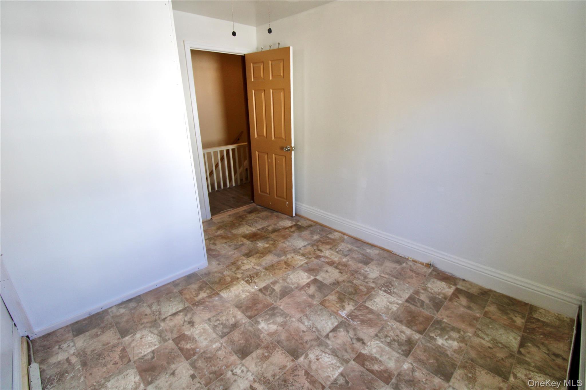 Single Family Mcdonald  Ulster County, NY 12477, MLS-885721-21