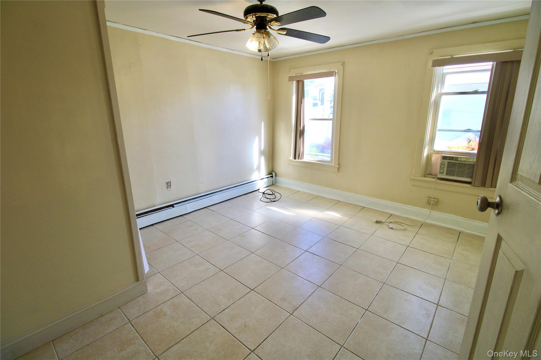 Single Family Mcdonald  Ulster County, NY 12477, MLS-885721-22