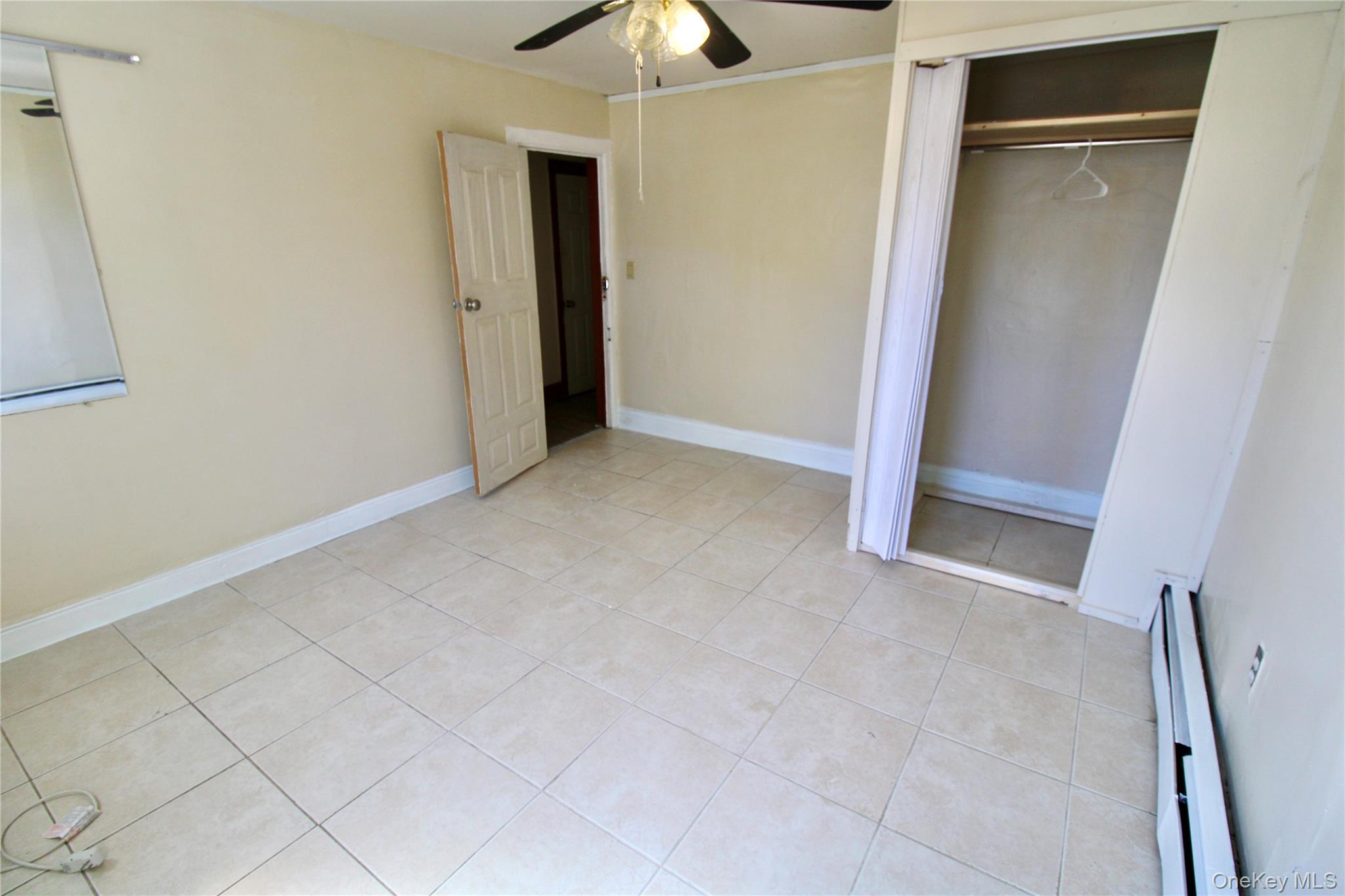 Single Family Mcdonald  Ulster County, NY 12477, MLS-885721-23