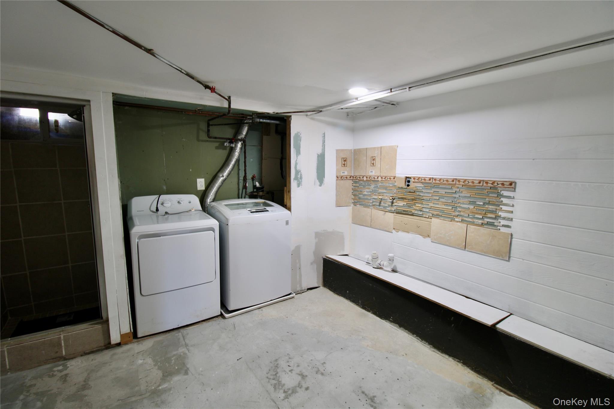 Single Family Mcdonald  Ulster County, NY 12477, MLS-885721-24