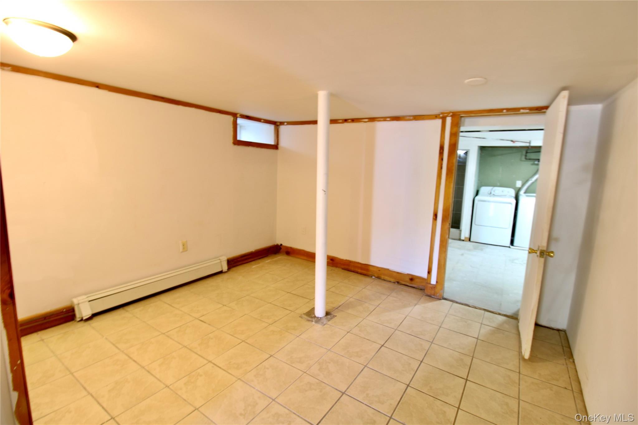 Single Family Mcdonald  Ulster County, NY 12477, MLS-885721-25