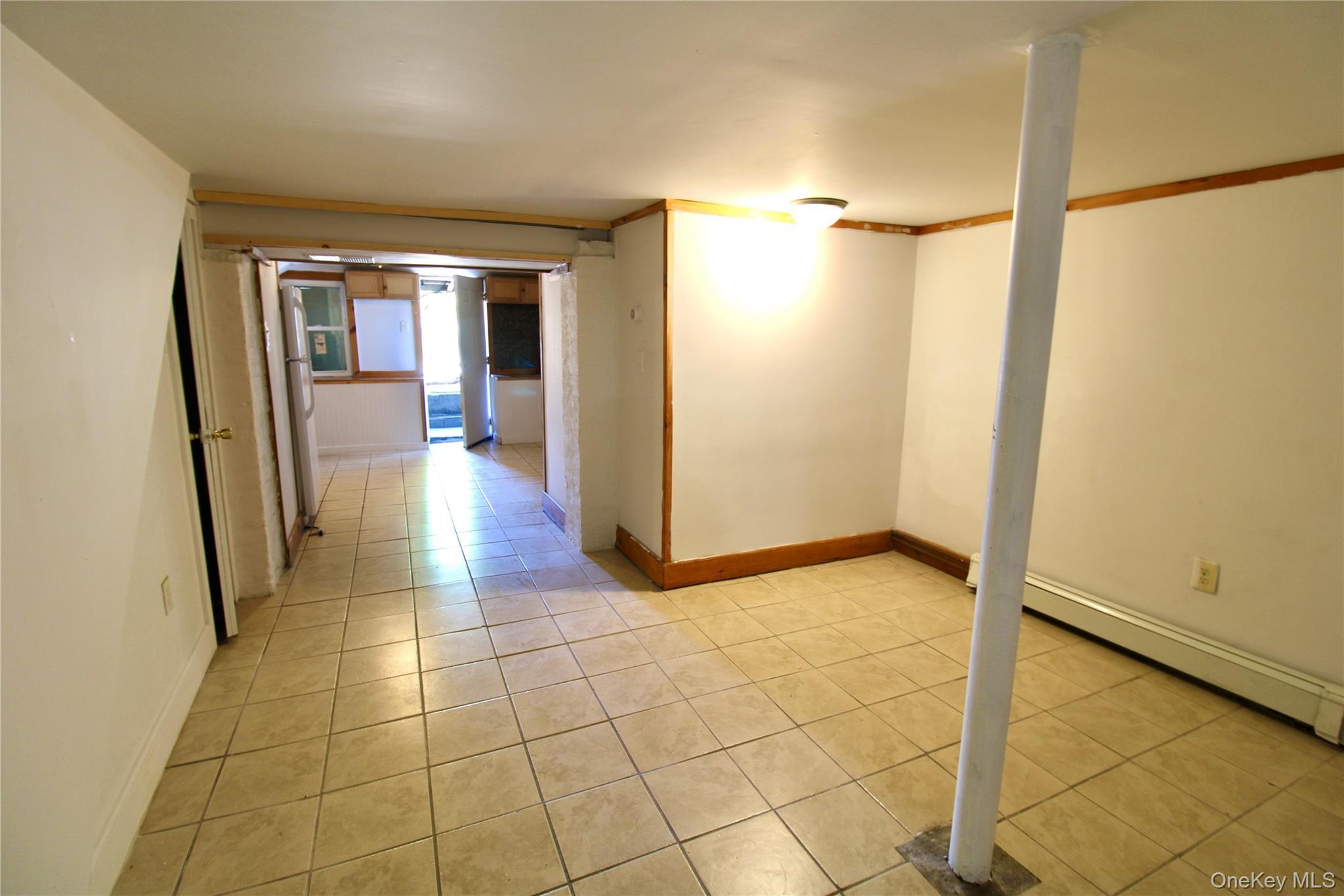 Single Family Mcdonald  Ulster County, NY 12477, MLS-885721-26