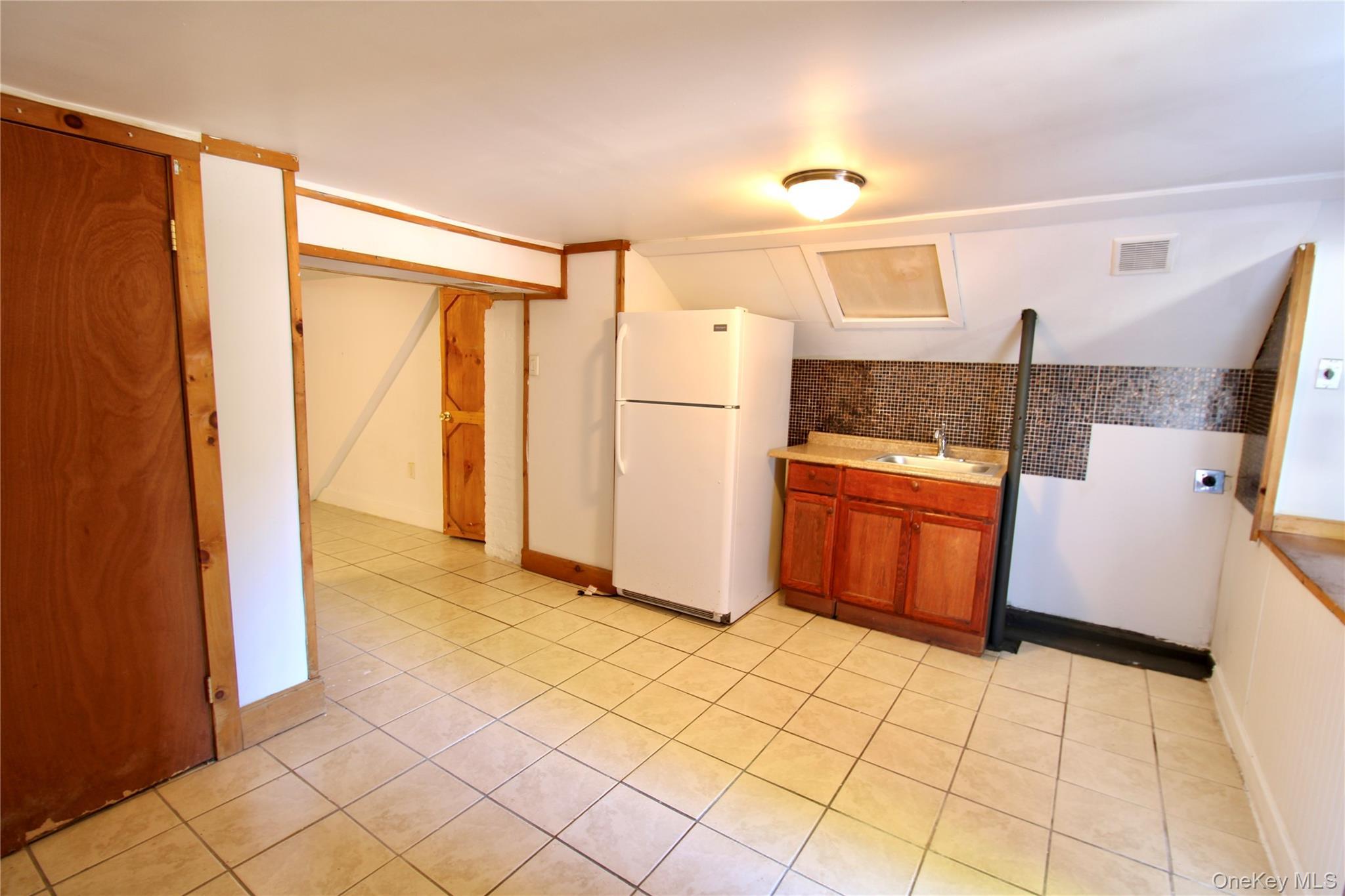 Single Family Mcdonald  Ulster County, NY 12477, MLS-885721-27