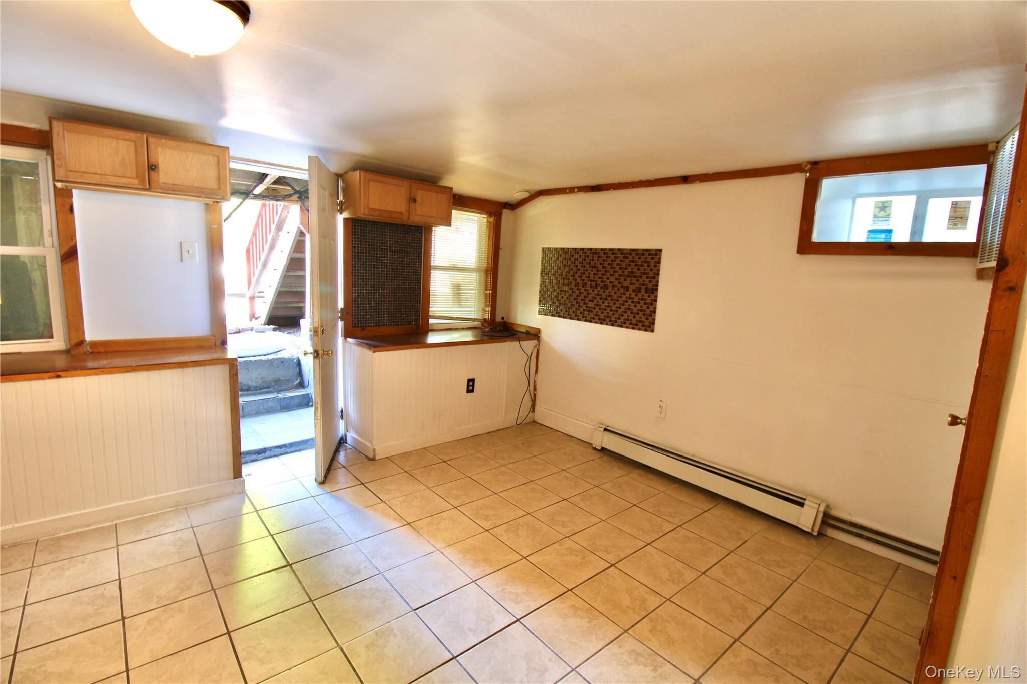 Single Family Mcdonald  Ulster County, NY 12477, MLS-885721-28