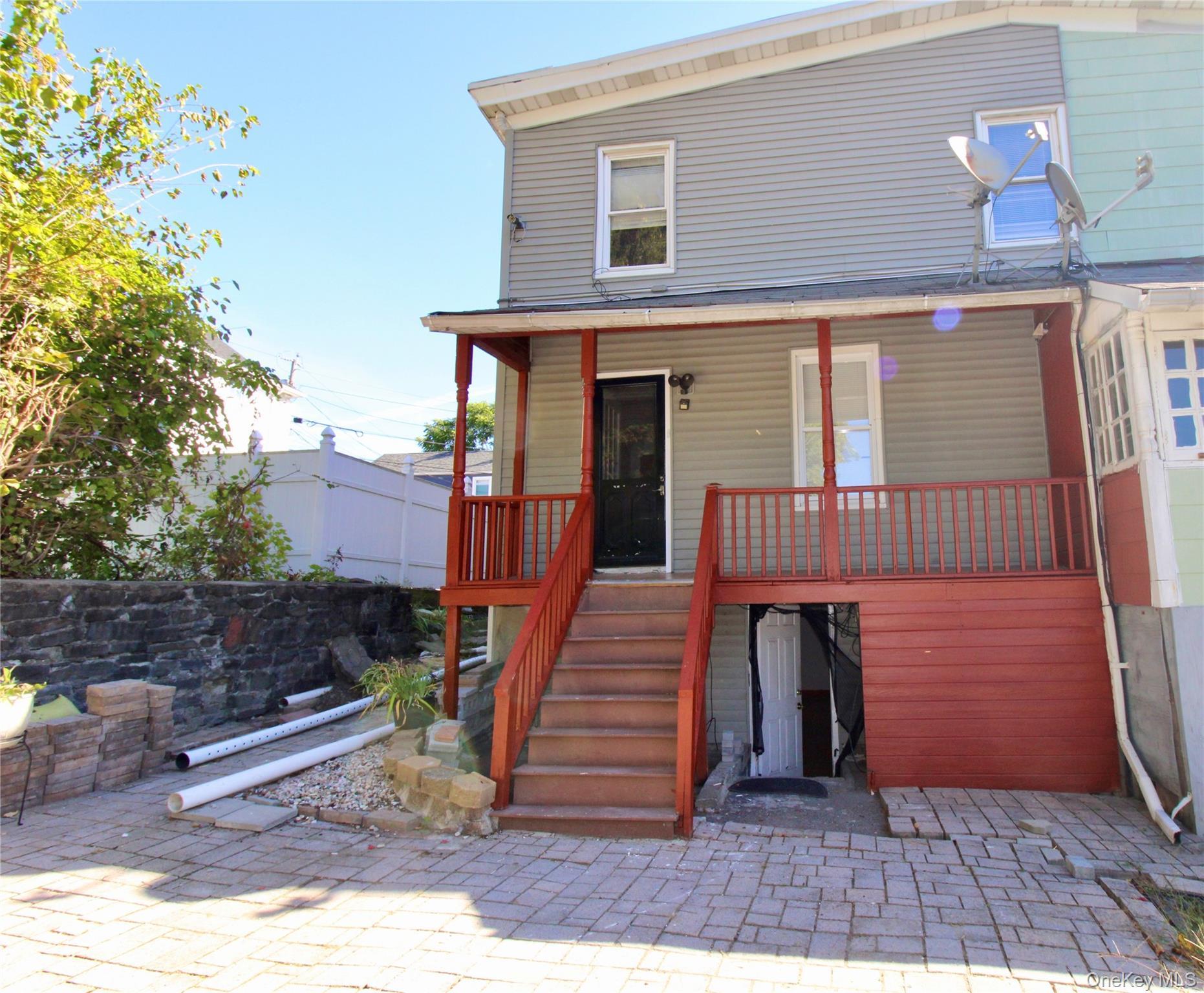 Single Family Mcdonald  Ulster County, NY 12477, MLS-885721-29