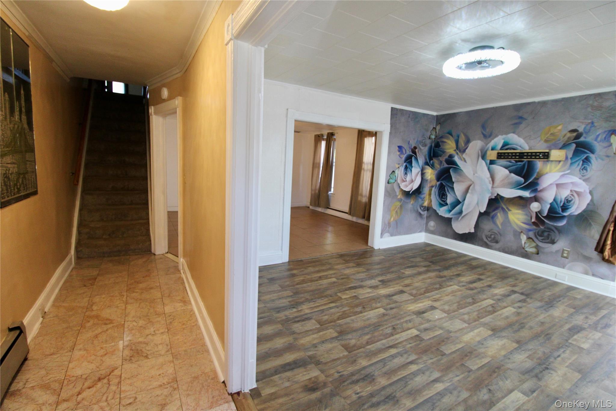 Single Family Mcdonald  Ulster County, NY 12477, MLS-885721-3