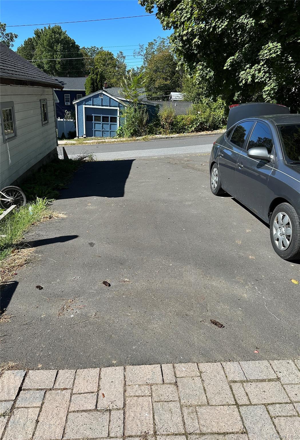 Single Family Mcdonald  Ulster County, NY 12477, MLS-885721-30