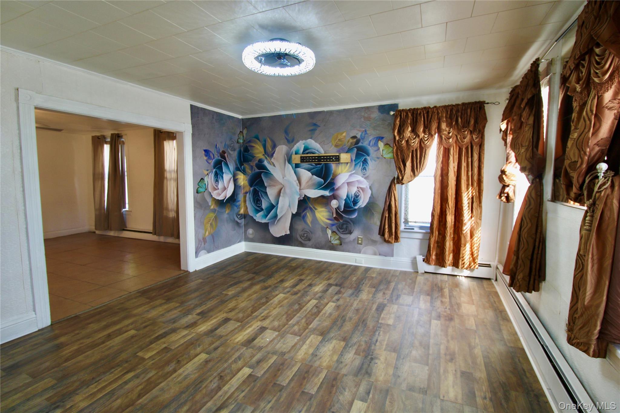 Single Family Mcdonald  Ulster County, NY 12477, MLS-885721-4