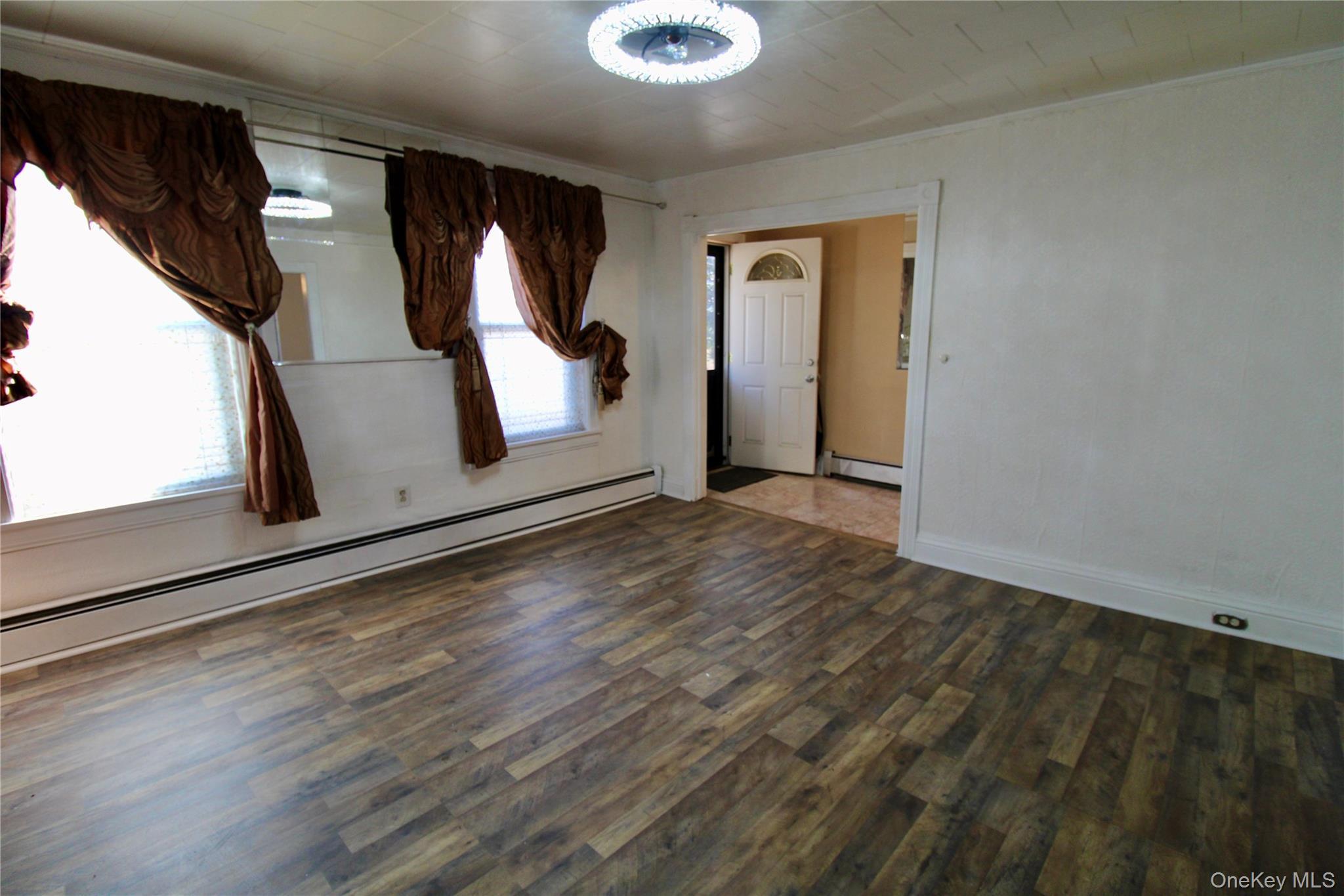 Single Family Mcdonald  Ulster County, NY 12477, MLS-885721-5