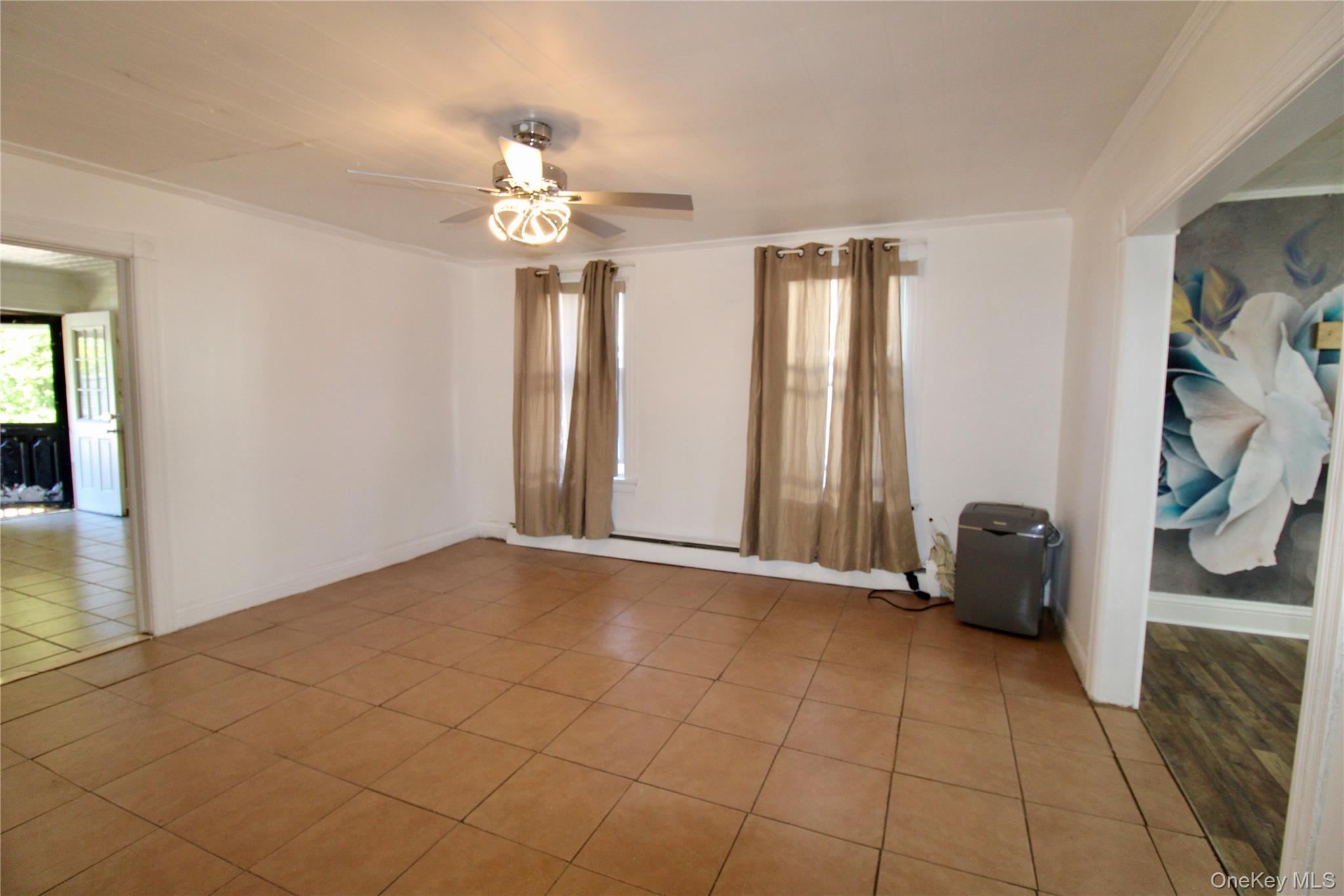 Single Family Mcdonald  Ulster County, NY 12477, MLS-885721-6