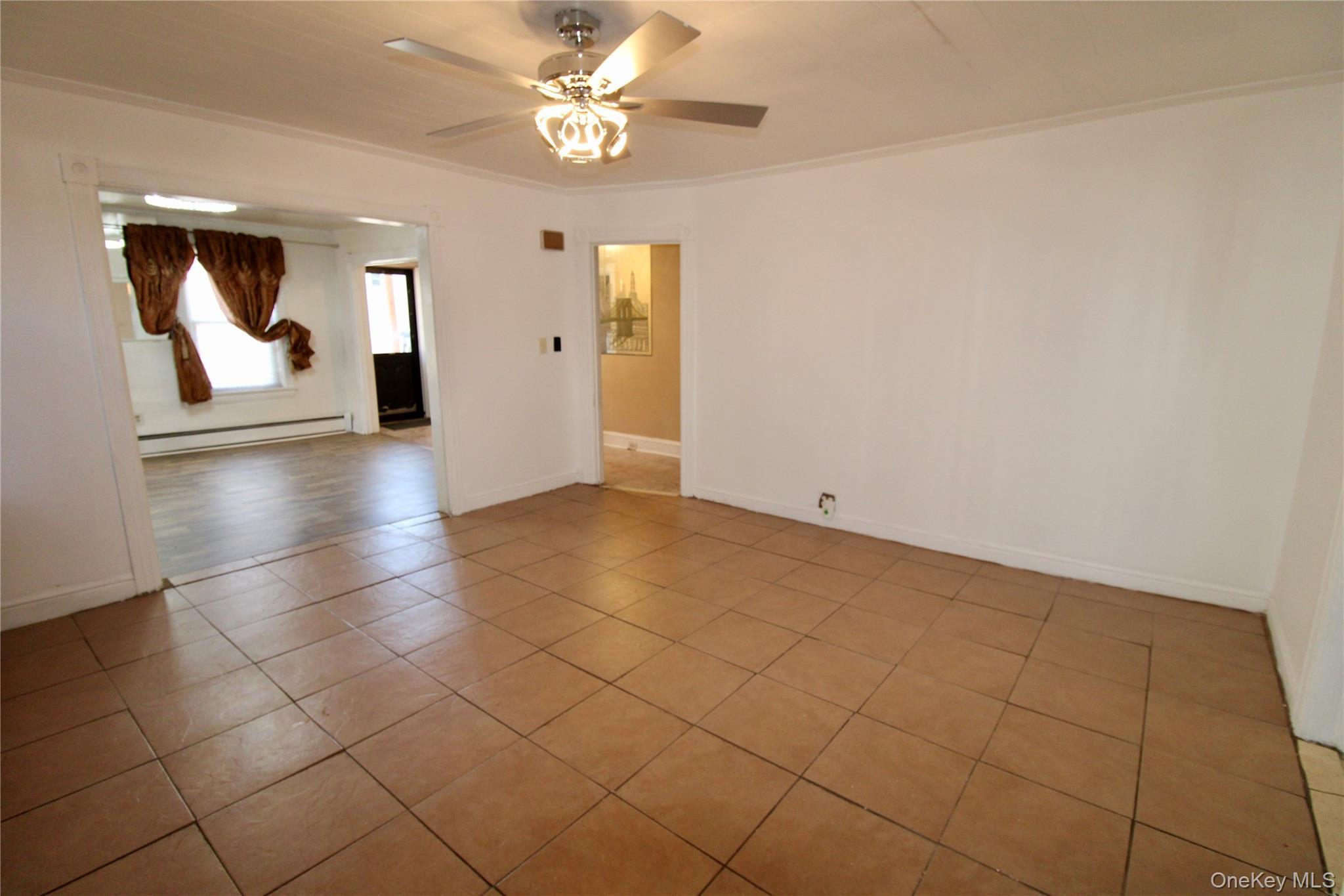 Single Family Mcdonald  Ulster County, NY 12477, MLS-885721-7