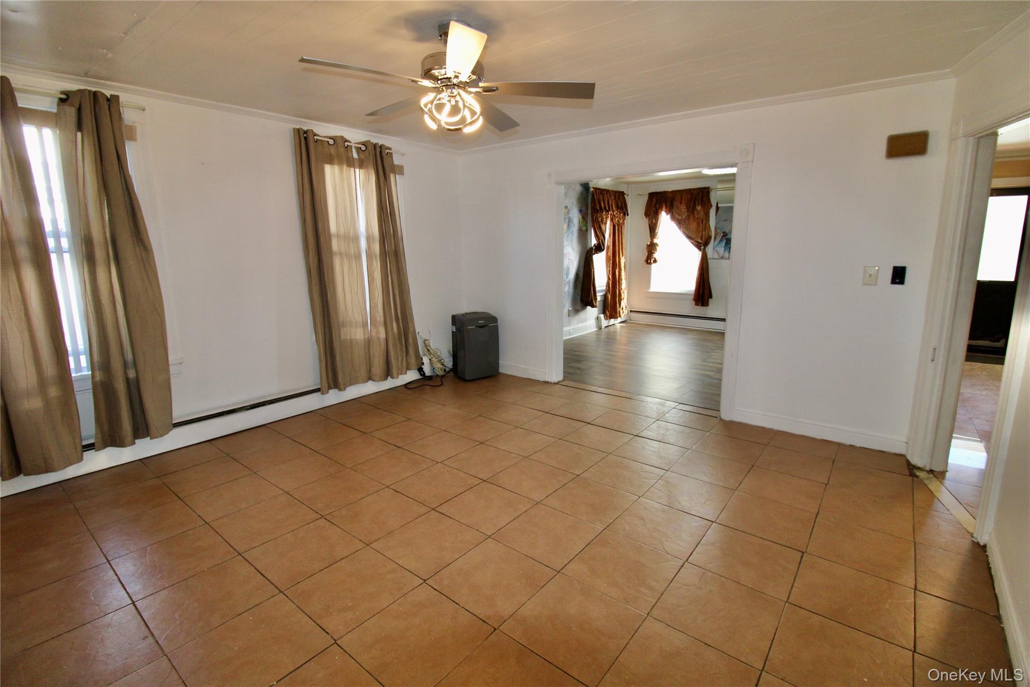 Single Family Mcdonald  Ulster County, NY 12477, MLS-885721-8