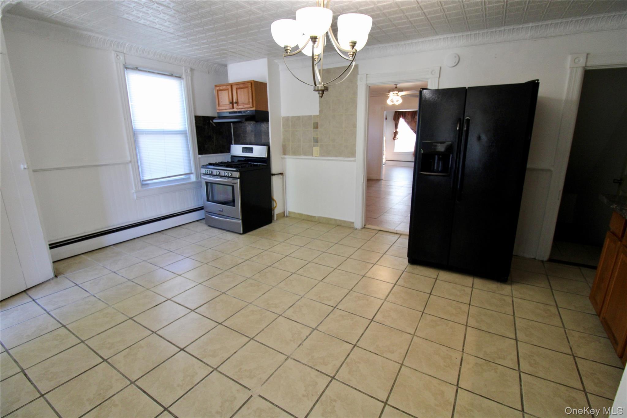 Single Family Mcdonald  Ulster County, NY 12477, MLS-885721-9