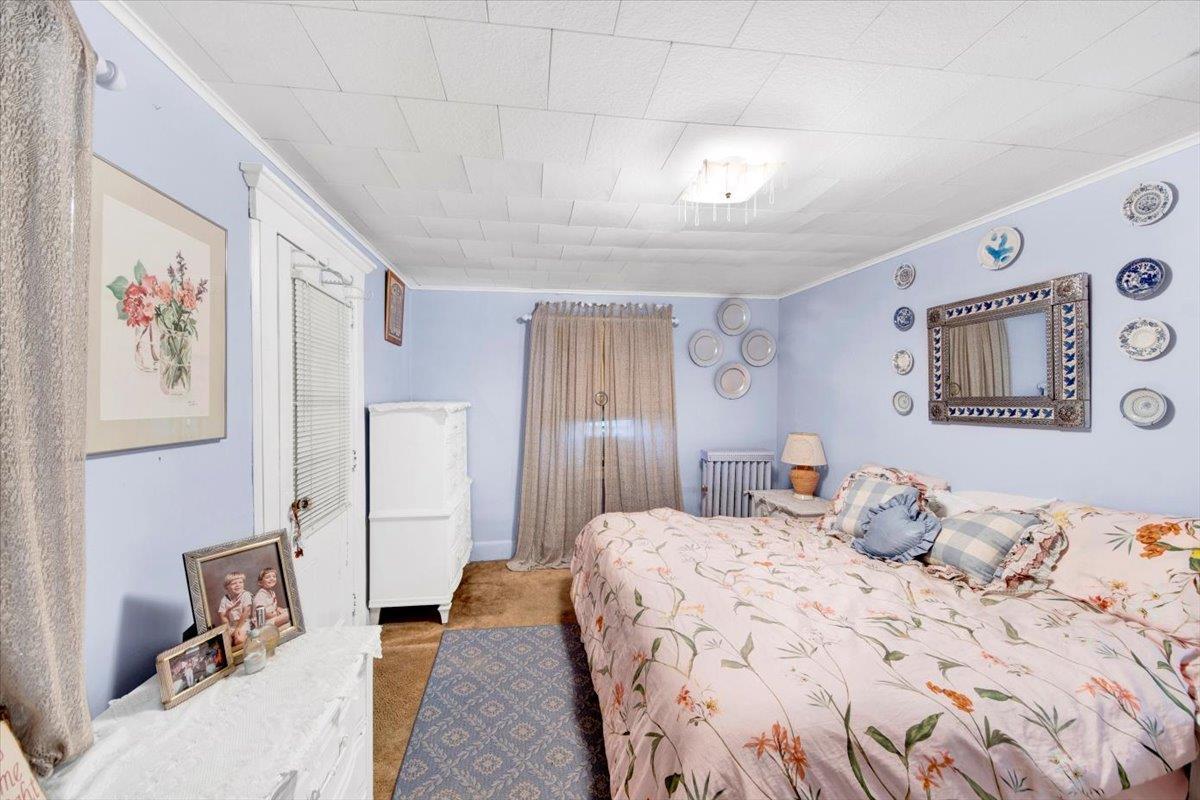 Single Family 216th  Queens, NY 11361, MLS-885750-12