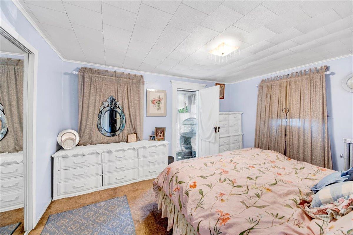 Single Family 216th  Queens, NY 11361, MLS-885750-13