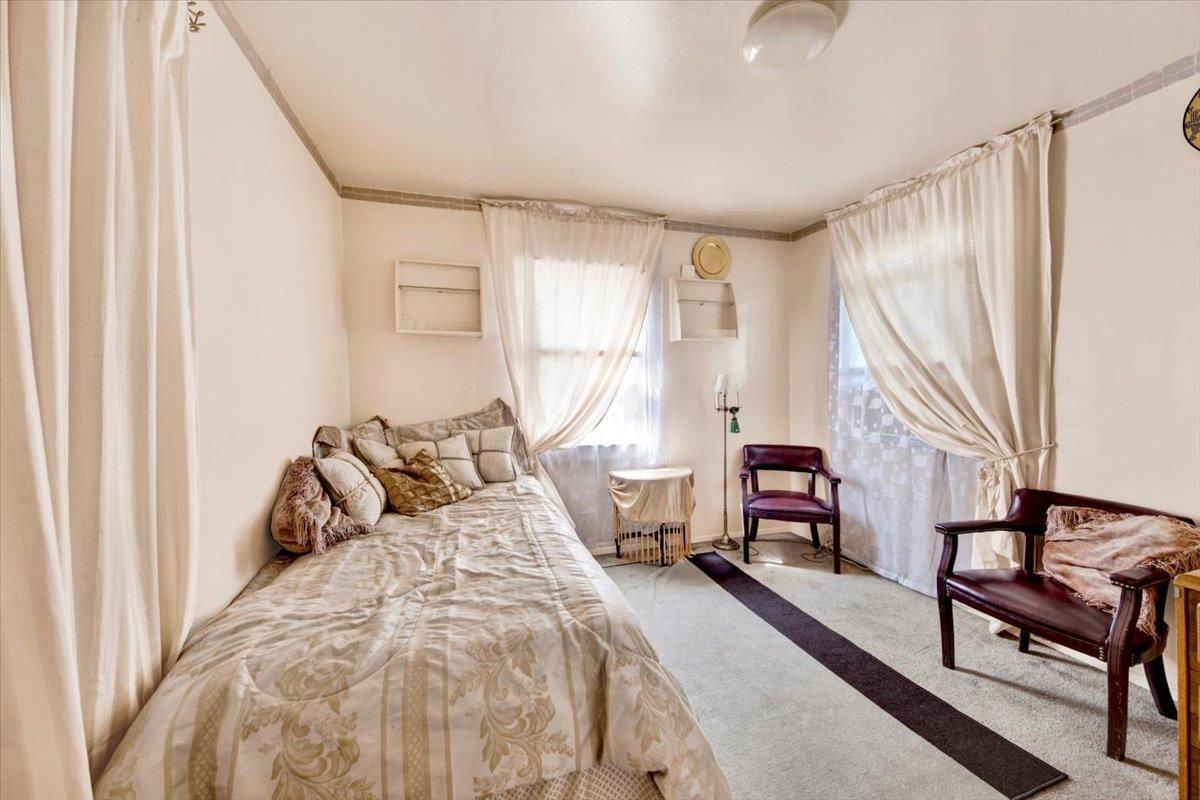 Single Family 216th  Queens, NY 11361, MLS-885750-16