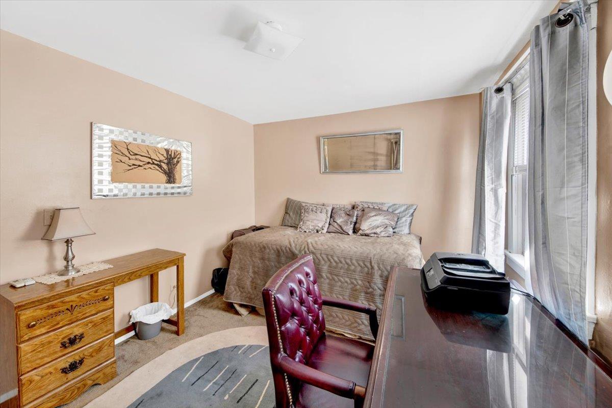 Single Family 216th  Queens, NY 11361, MLS-885750-17