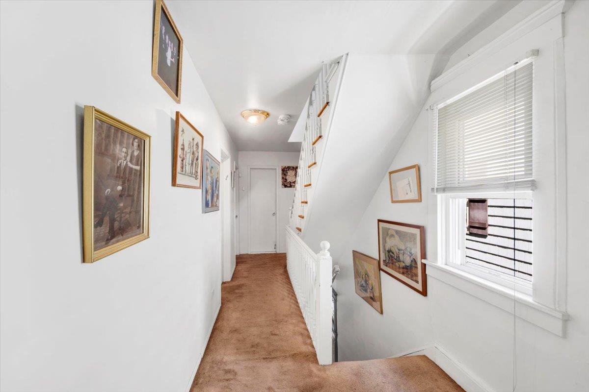 Single Family 216th  Queens, NY 11361, MLS-885750-19