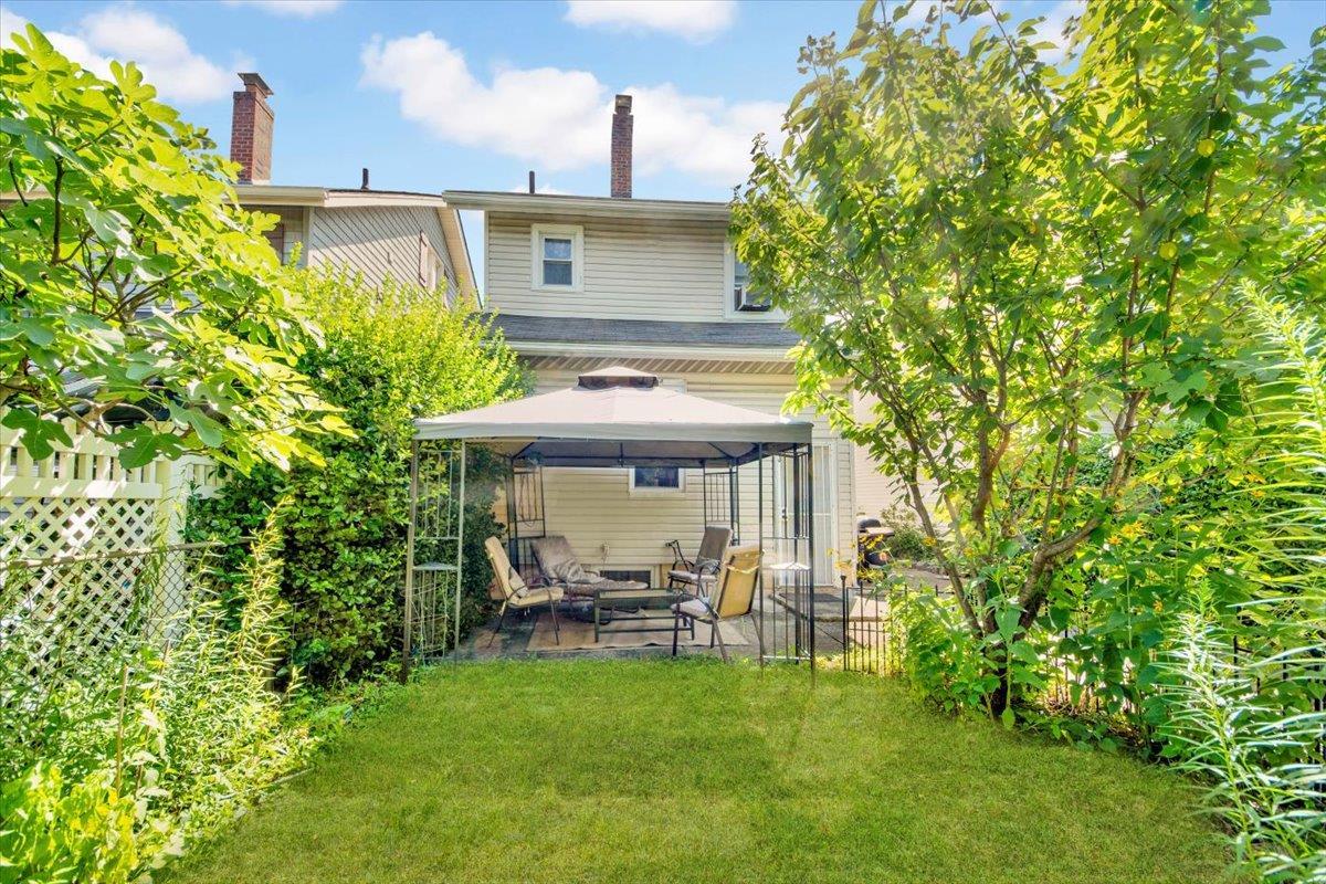 Single Family 216th  Queens, NY 11361, MLS-885750-24