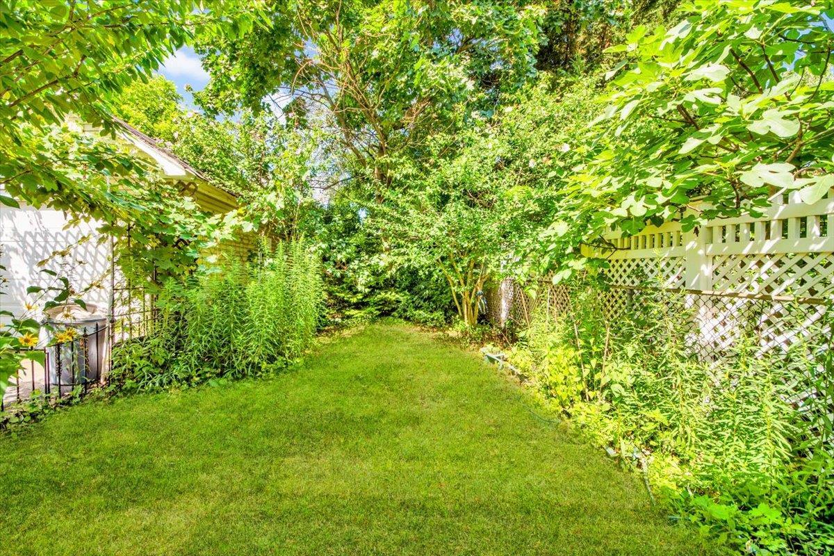 Single Family 216th  Queens, NY 11361, MLS-885750-25