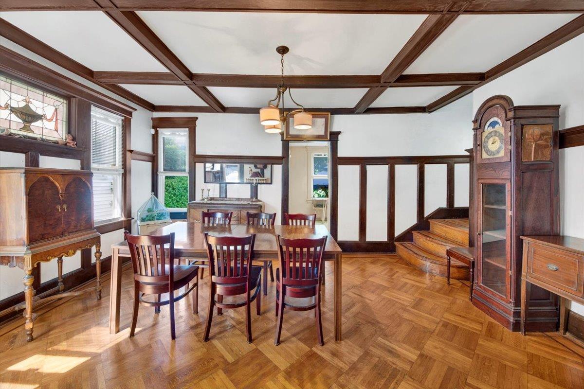 Single Family 216th  Queens, NY 11361, MLS-885750-6
