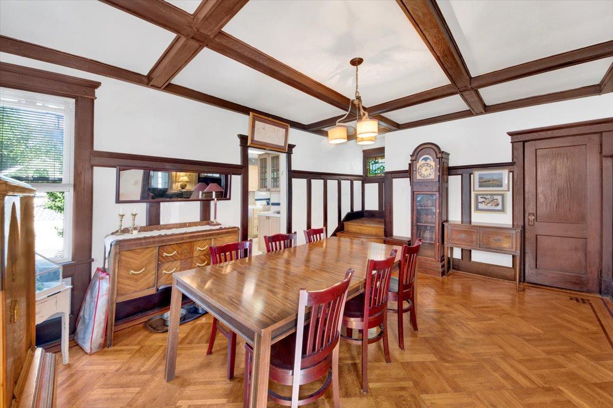 Single Family 216th  Queens, NY 11361, MLS-885750-7