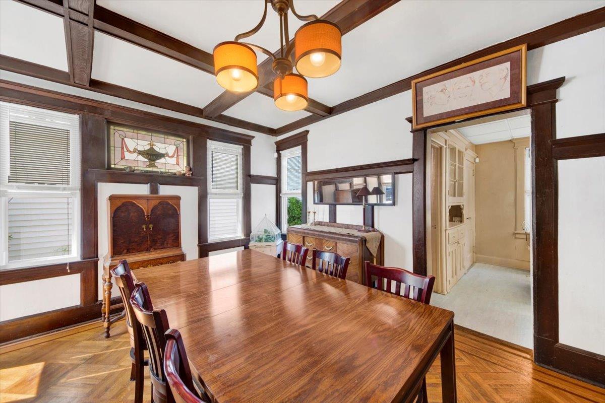 Single Family 216th  Queens, NY 11361, MLS-885750-8