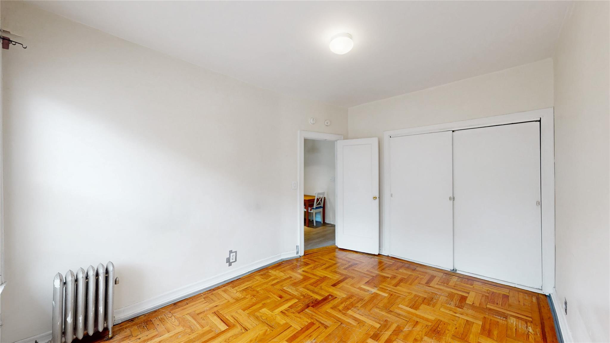 Single Family 40th  Queens, NY 11104, MLS-885751-11