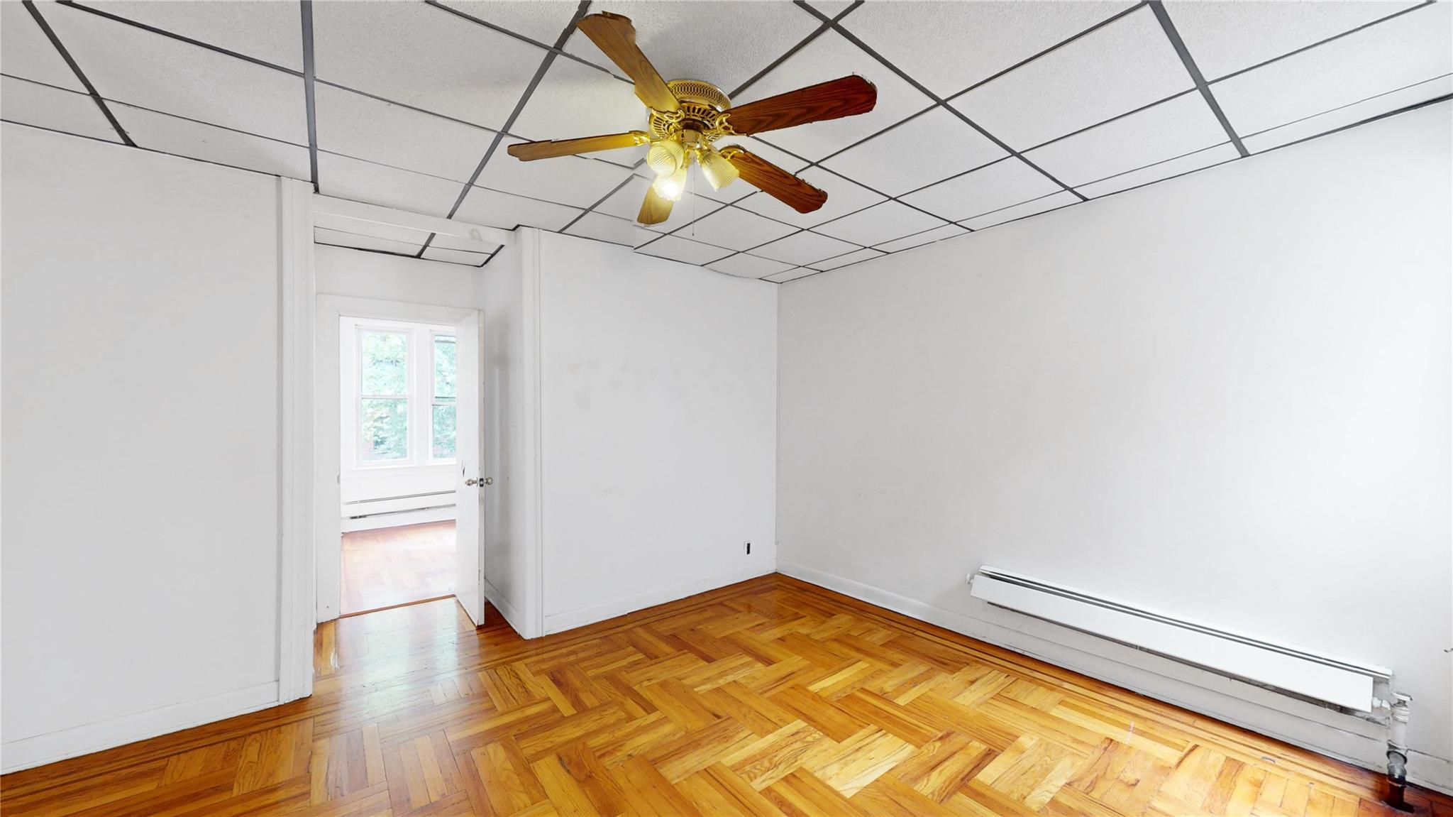 Single Family 40th  Queens, NY 11104, MLS-885751-13