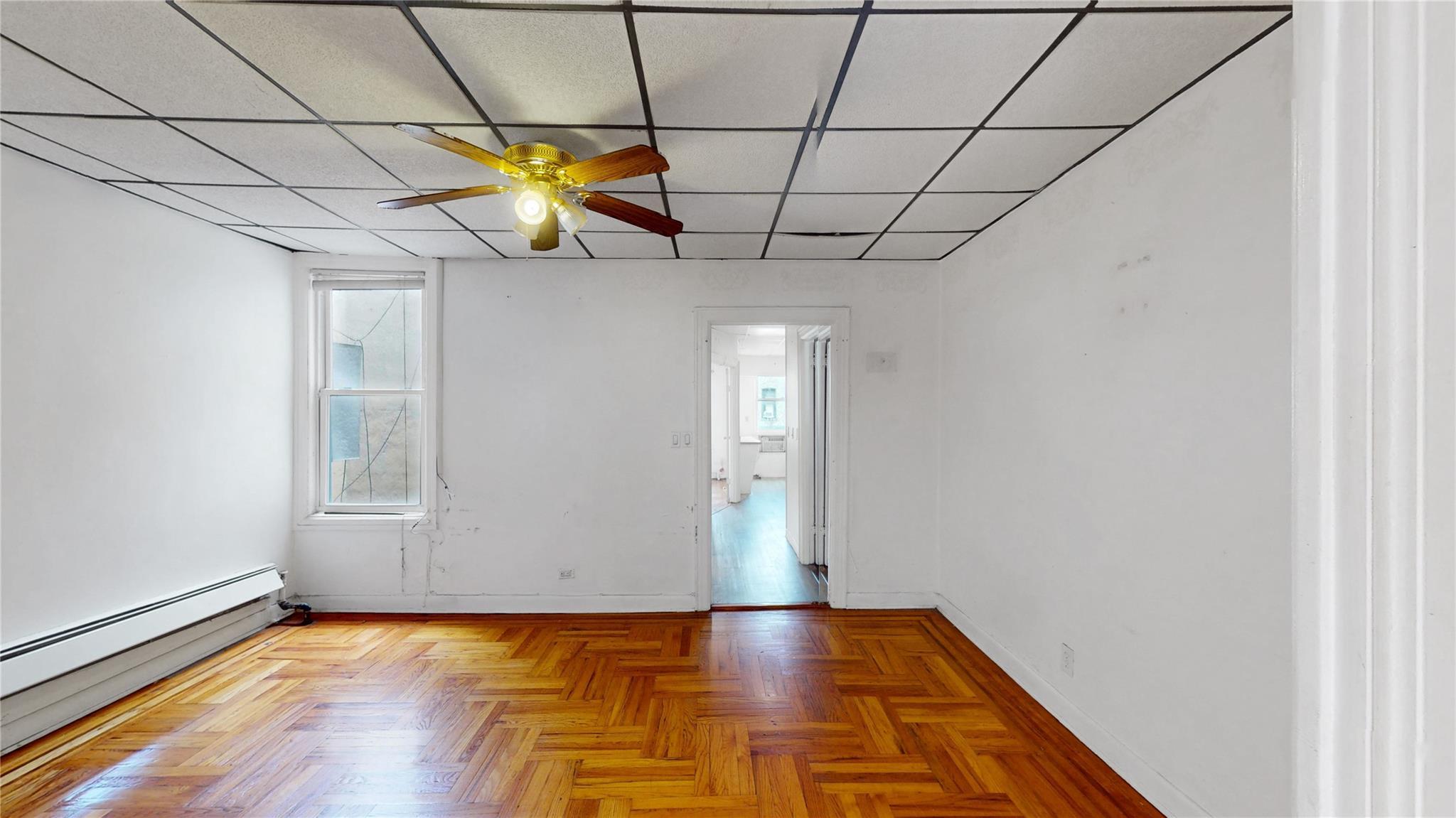 Single Family 40th  Queens, NY 11104, MLS-885751-14