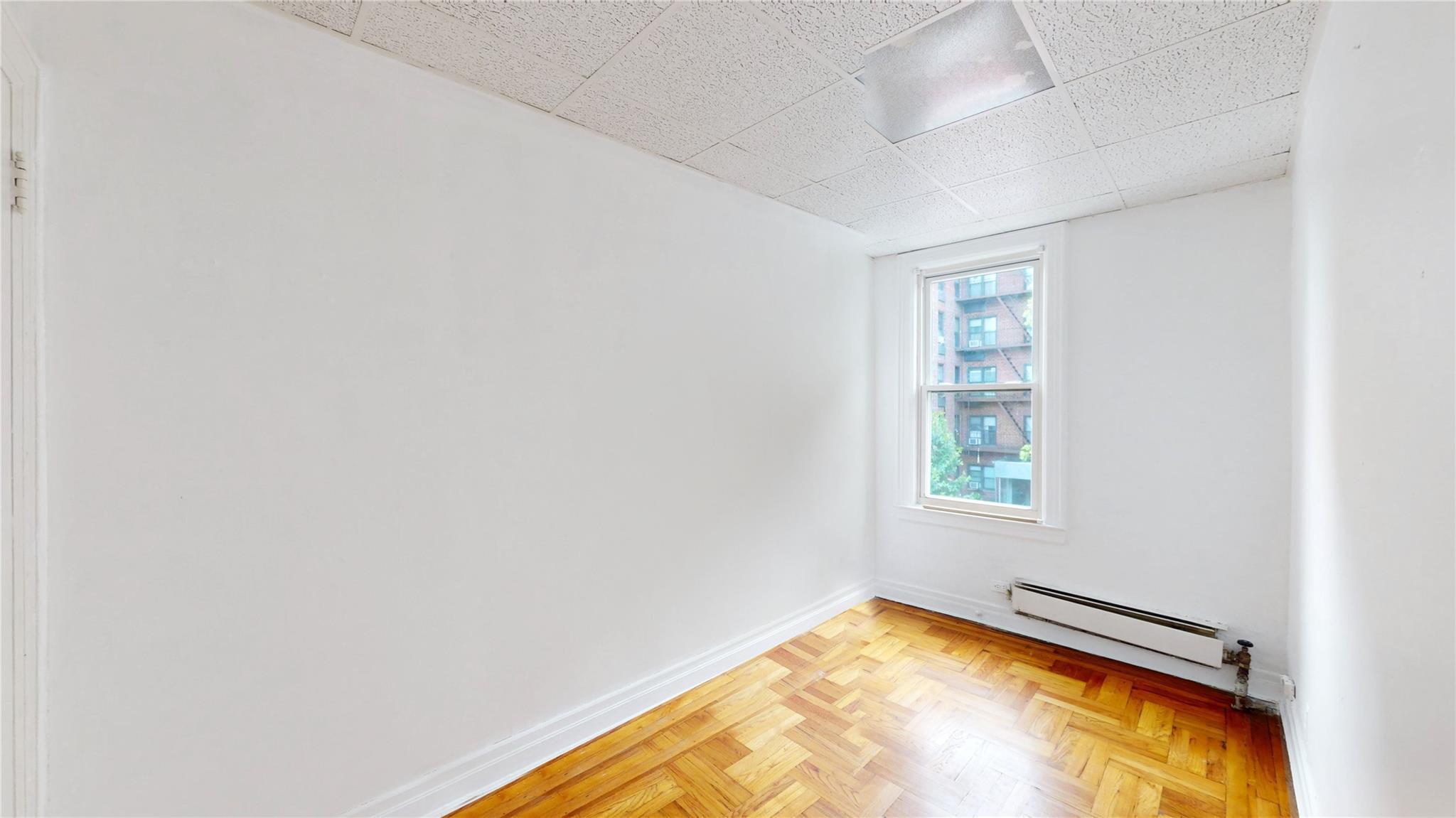 Single Family 40th  Queens, NY 11104, MLS-885751-15