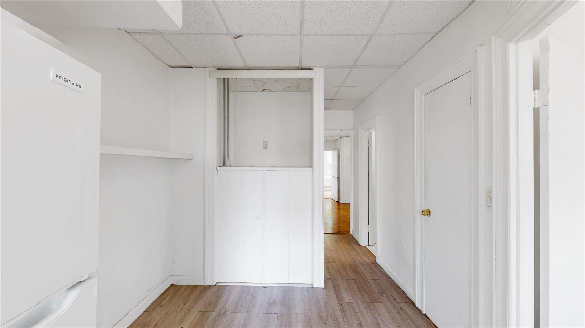 Single Family 40th  Queens, NY 11104, MLS-885751-20