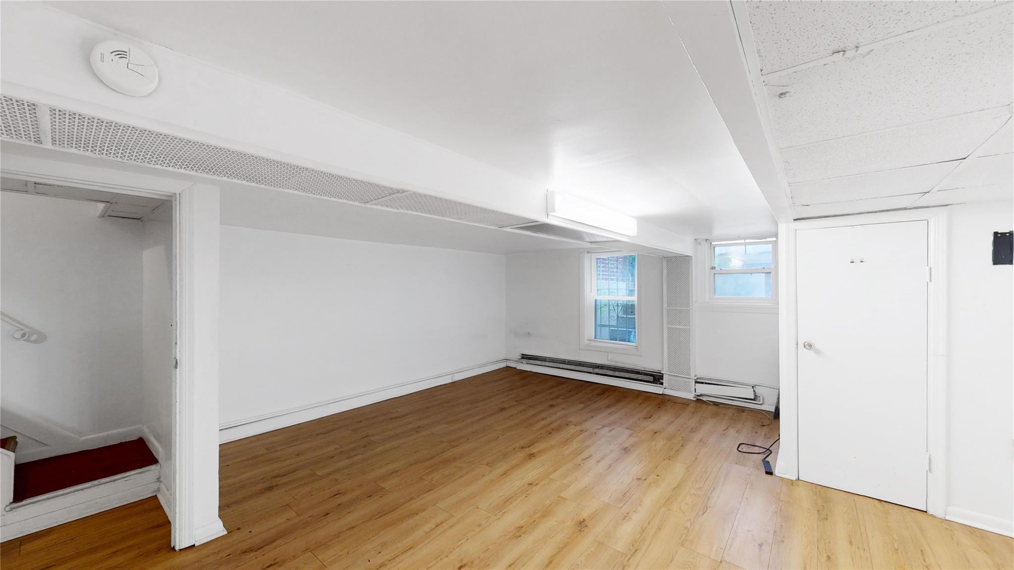 Single Family 40th  Queens, NY 11104, MLS-885751-25