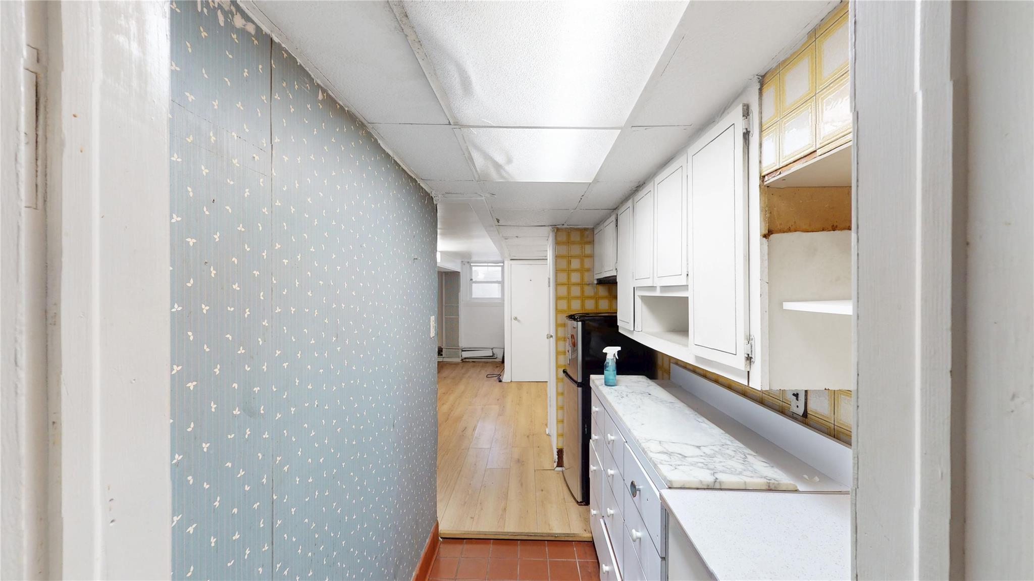 Single Family 40th  Queens, NY 11104, MLS-885751-28