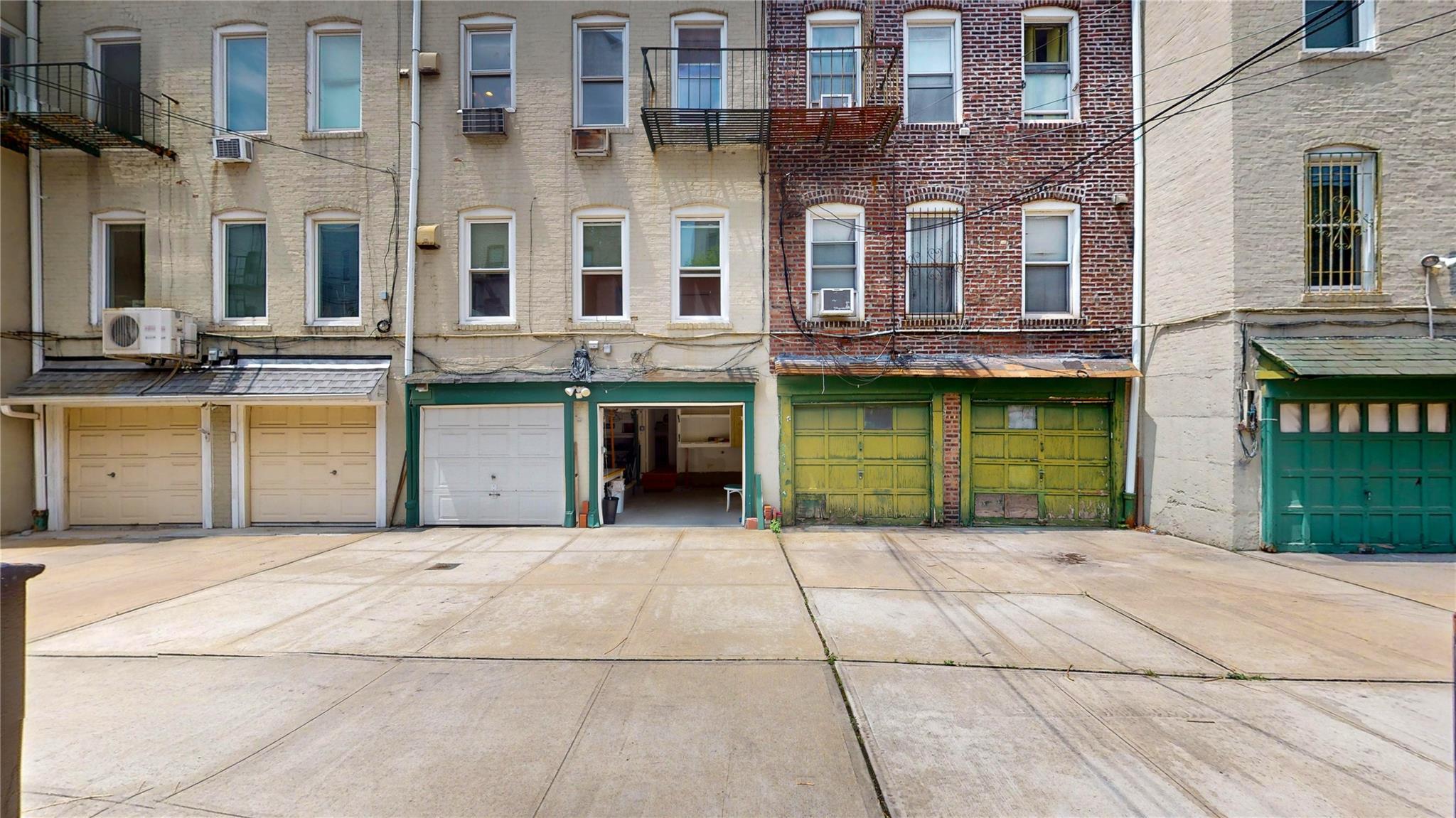 Single Family 40th  Queens, NY 11104, MLS-885751-46