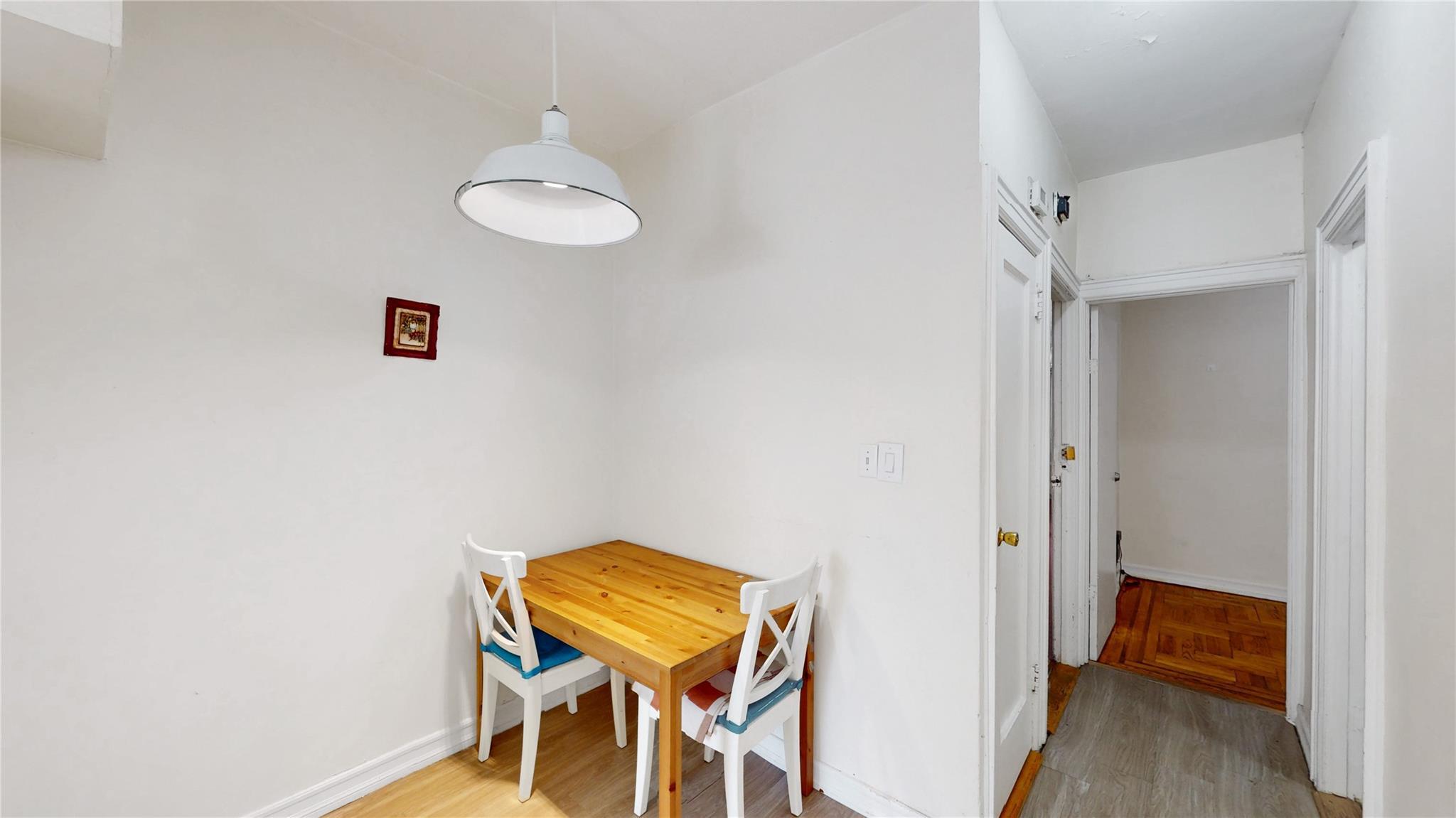 Single Family 40th  Queens, NY 11104, MLS-885751-9