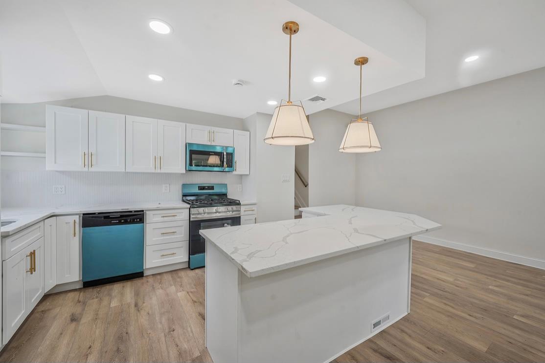 Single Family 161st  Queens, NY 11434, MLS-885767-12