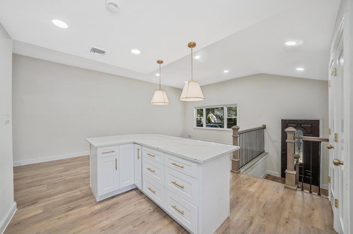 Single Family 161st  Queens, NY 11434, MLS-885767-13