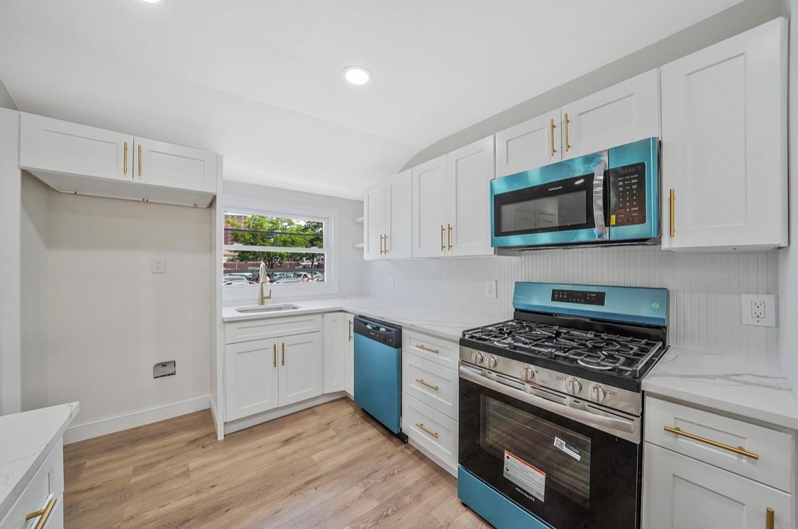 Single Family 161st  Queens, NY 11434, MLS-885767-14