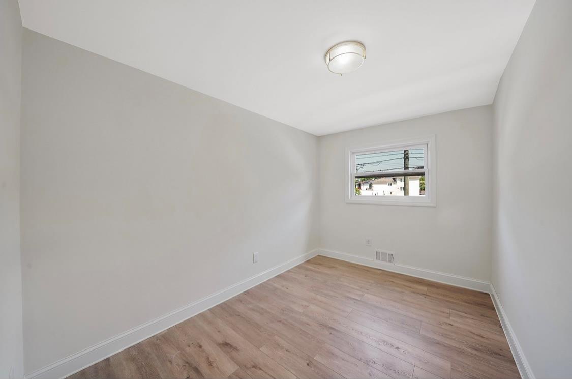 Single Family 161st  Queens, NY 11434, MLS-885767-16
