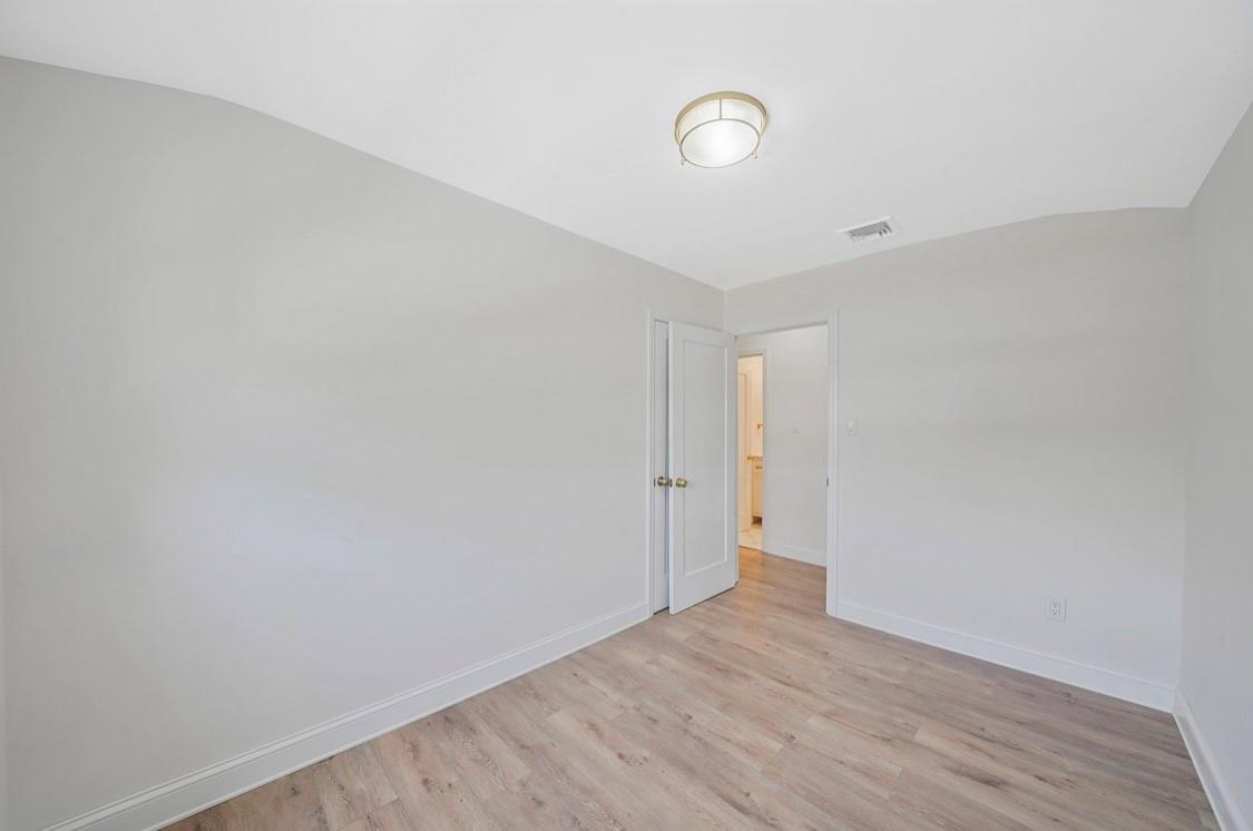 Single Family 161st  Queens, NY 11434, MLS-885767-17