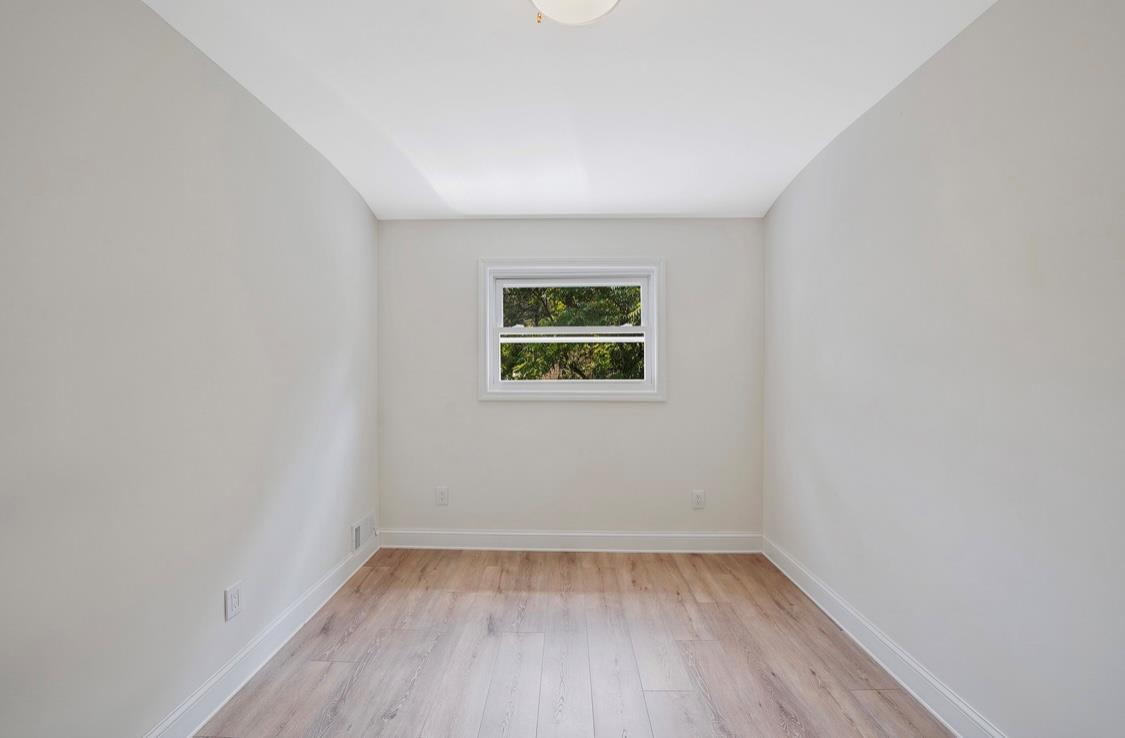 Single Family 161st  Queens, NY 11434, MLS-885767-18