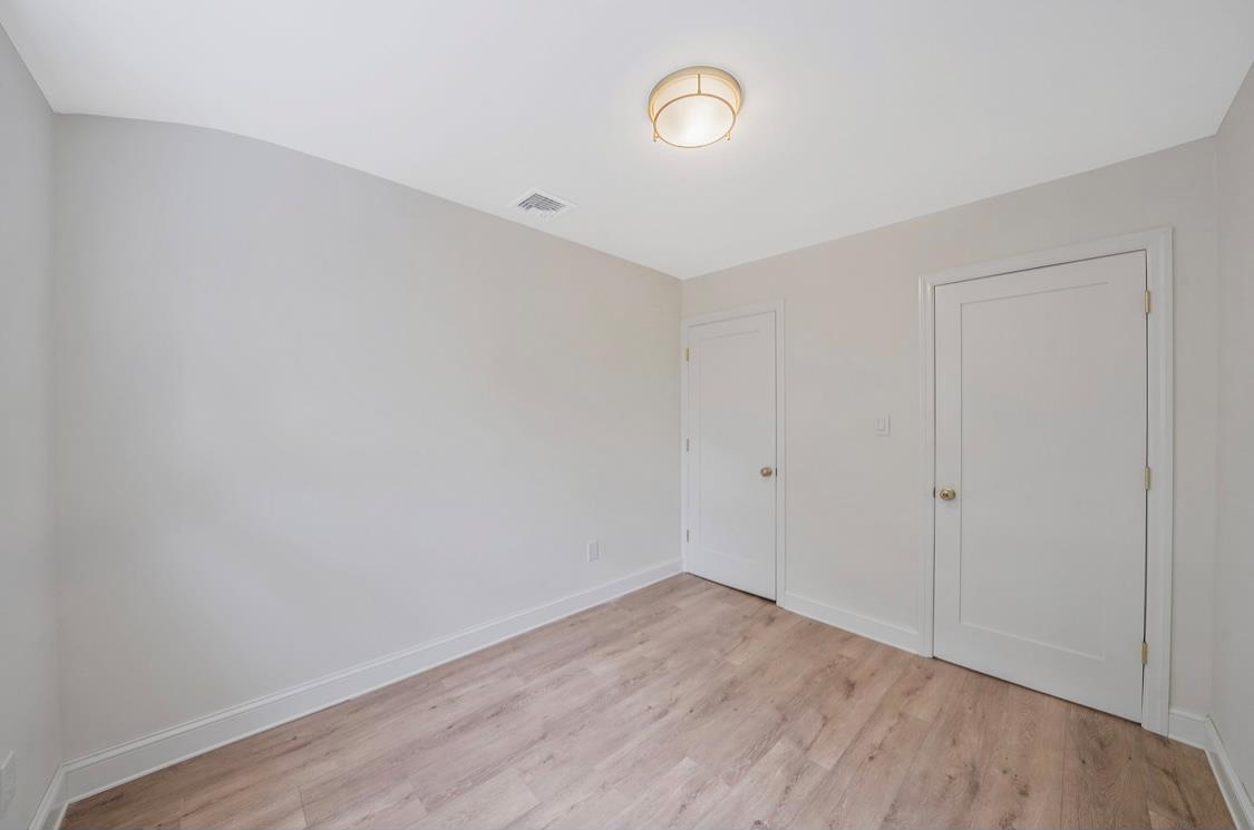 Single Family 161st  Queens, NY 11434, MLS-885767-19