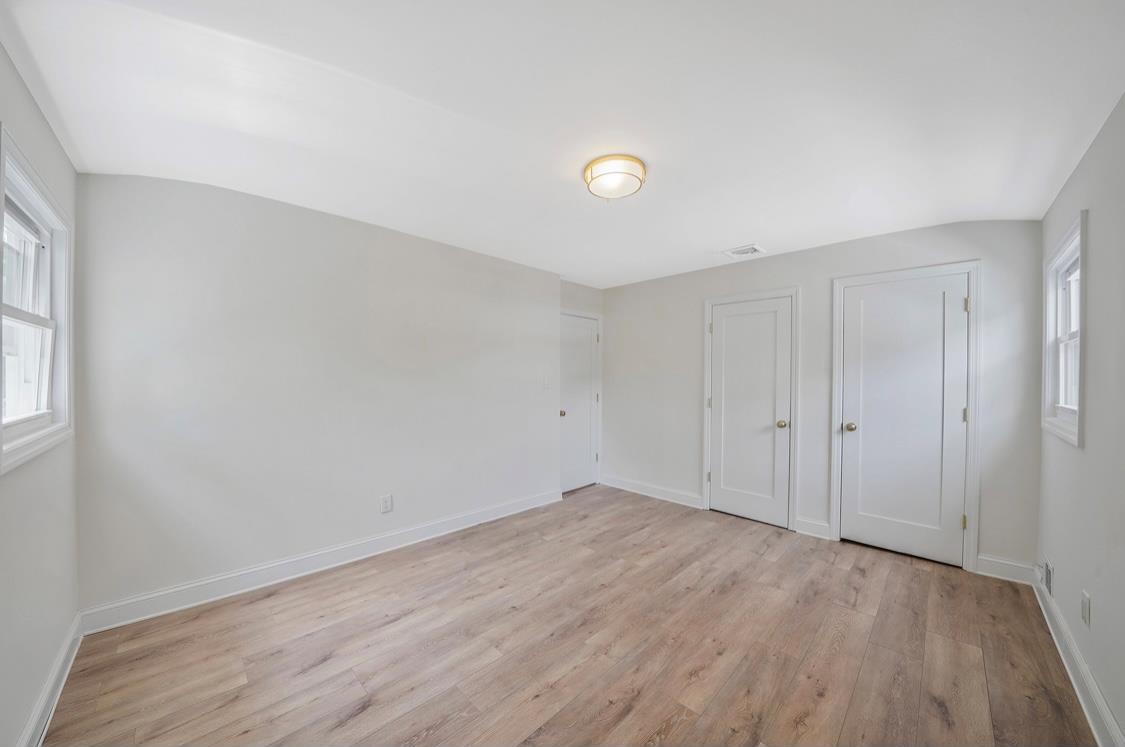 Single Family 161st  Queens, NY 11434, MLS-885767-20