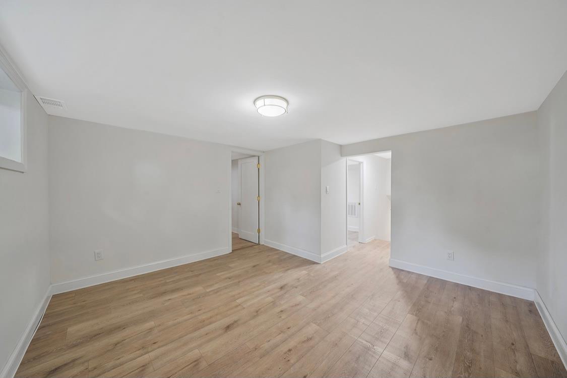 Single Family 161st  Queens, NY 11434, MLS-885767-26