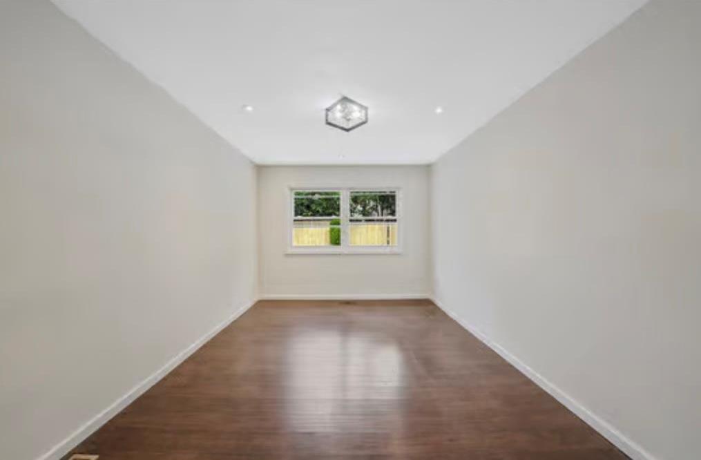 Single Family 161st  Queens, NY 11434, MLS-885767-29