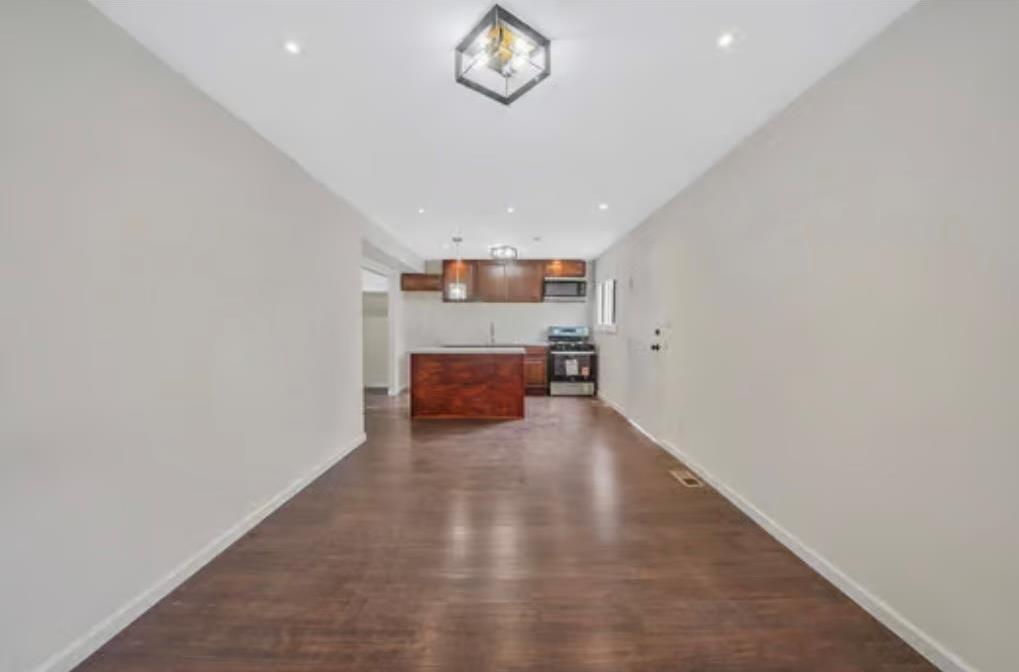 Single Family 161st  Queens, NY 11434, MLS-885767-30