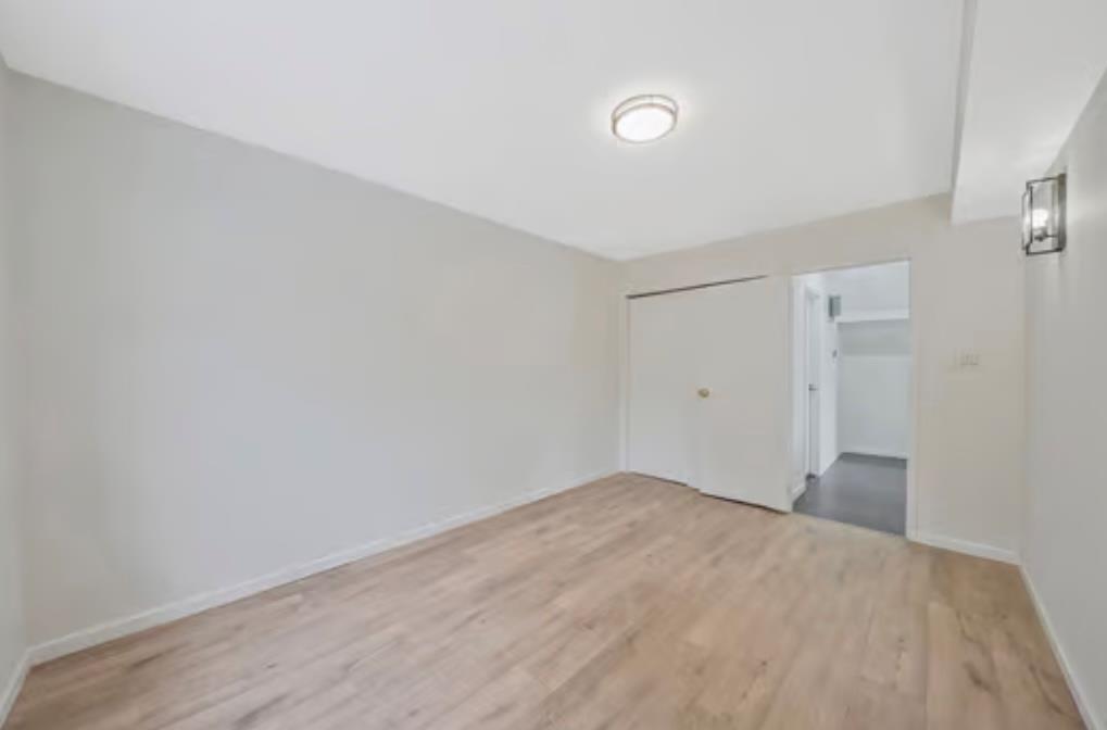 Single Family 161st  Queens, NY 11434, MLS-885767-34