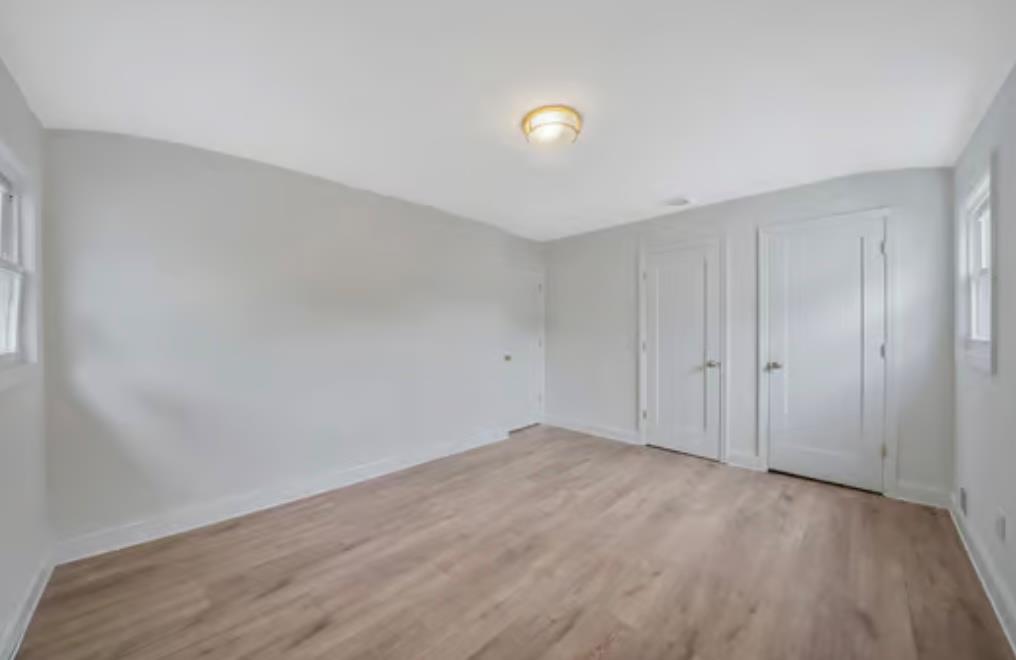 Single Family 161st  Queens, NY 11434, MLS-885767-35