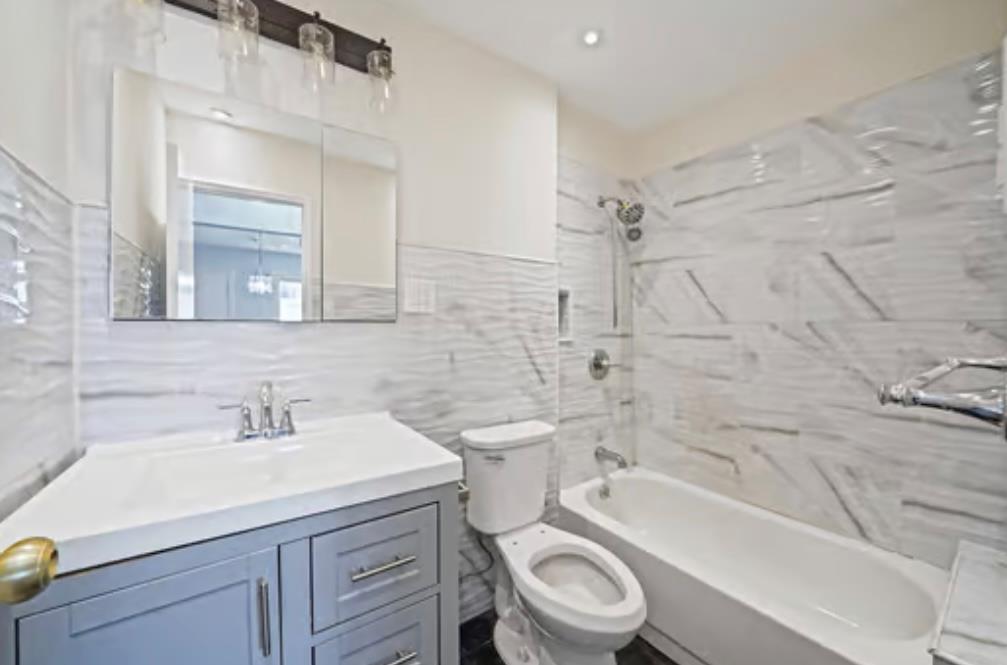 Single Family 161st  Queens, NY 11434, MLS-885767-36